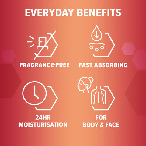 https://cdn.shopify.com/s/files/1/0818/1638/7878/files/65421-2.jpg?v=1759070651