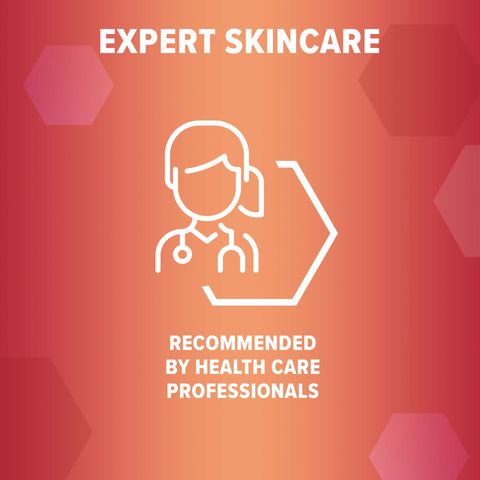 https://cdn.shopify.com/s/files/1/0818/1638/7878/files/65421-4.jpg?v=1759070651