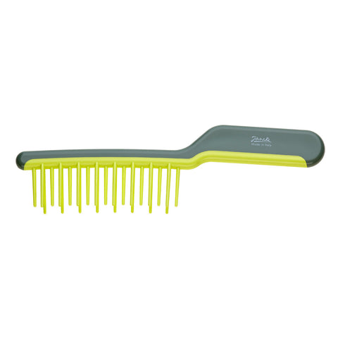 Janeke - J Brush Lime