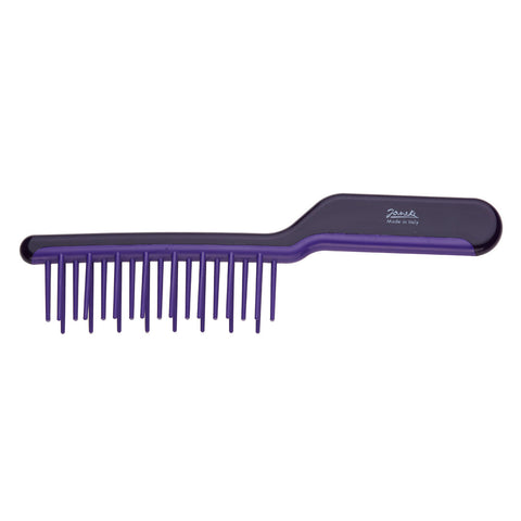 Janeke - J Brush Violet