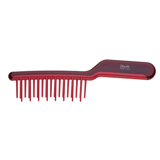 Janeke - J Brush Red Cherry
