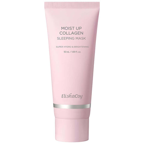 https://cdn.shopify.com/s/files/1/0818/1638/7878/files/65474_a2e86cd7-6a09-45d8-b892-1ea5705e571c.jpg?v=1757582332
