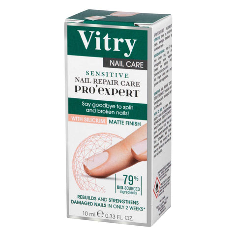 https://cdn.shopify.com/s/files/1/0818/1638/7878/files/65483.jpg?v=1755786154