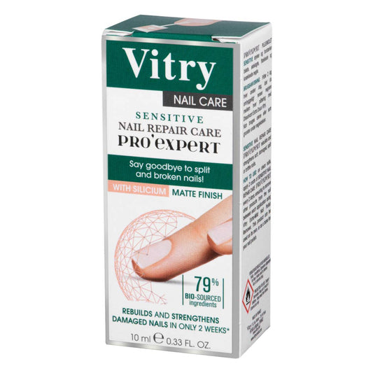 https://cdn.shopify.com/s/files/1/0818/1638/7878/files/65483.jpg?v=1755786154