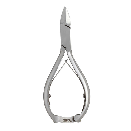 https://cdn.shopify.com/s/files/1/0818/1638/7878/files/65494.jpg?v=1746791874
