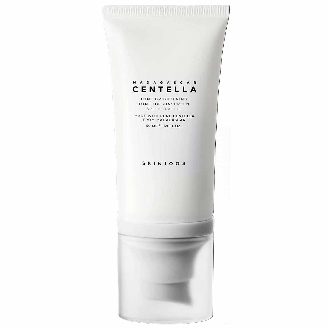 https://cdn.shopify.com/s/files/1/0818/1638/7878/files/65535_c51612c1-a090-4948-8615-6d31ceec852e.jpg?v=1757582291