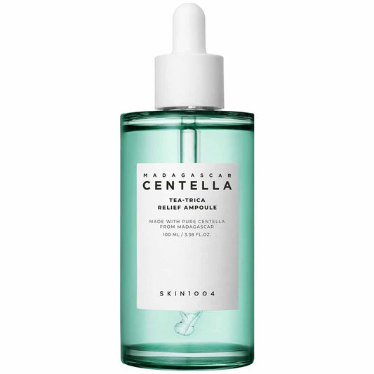 https://cdn.shopify.com/s/files/1/0818/1638/7878/files/65536_c91bdedd-606f-4e7f-98f6-a7968d52ff84.jpg?v=1757582284