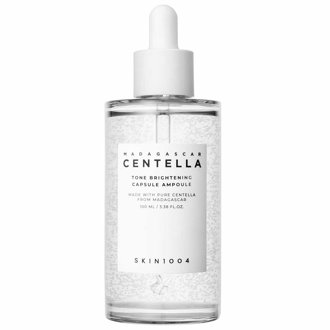 https://cdn.shopify.com/s/files/1/0818/1638/7878/files/65541_ff311890-ec36-4498-b0ef-7c4422c8c1d4.jpg?v=1757582292