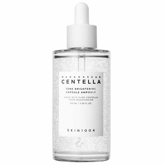 https://cdn.shopify.com/s/files/1/0818/1638/7878/files/65541_ff311890-ec36-4498-b0ef-7c4422c8c1d4.jpg?v=1757582292
