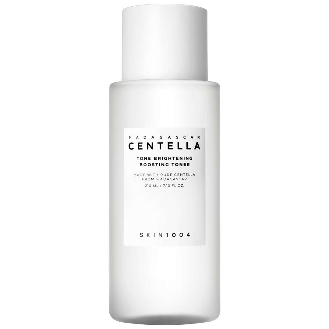 https://cdn.shopify.com/s/files/1/0818/1638/7878/files/65543_dc24fd2c-a876-4bfe-8a95-9f3ddb4064bb.jpg?v=1746237332