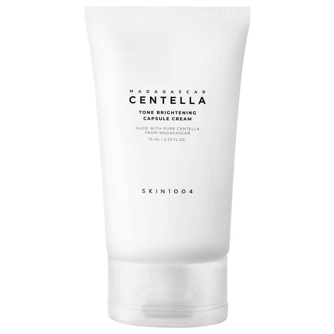 https://cdn.shopify.com/s/files/1/0818/1638/7878/files/65547_f2a8b248-0a07-4e78-8d6d-a7d152e020ec.jpg?v=1746793443