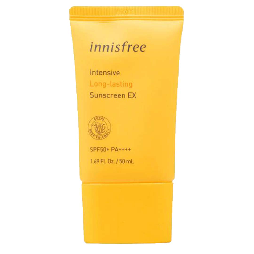 https://cdn.shopify.com/s/files/1/0818/1638/7878/files/65597_34fe121e-a059-4a31-9bb4-eb9aa5057d38.jpg?v=1754839611