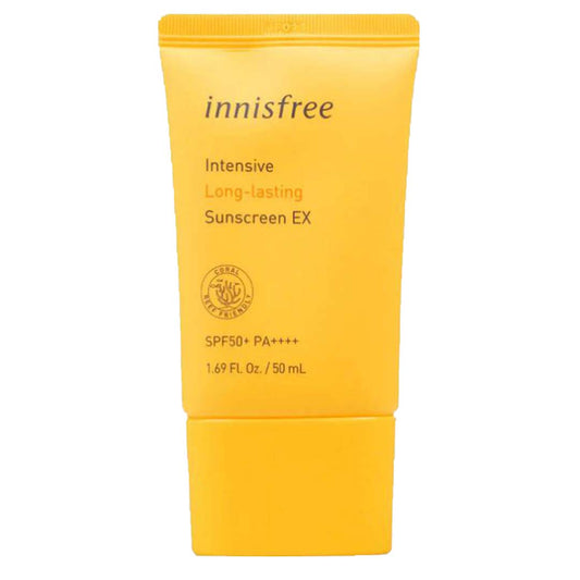 https://cdn.shopify.com/s/files/1/0818/1638/7878/files/65597_34fe121e-a059-4a31-9bb4-eb9aa5057d38.jpg?v=1754839611