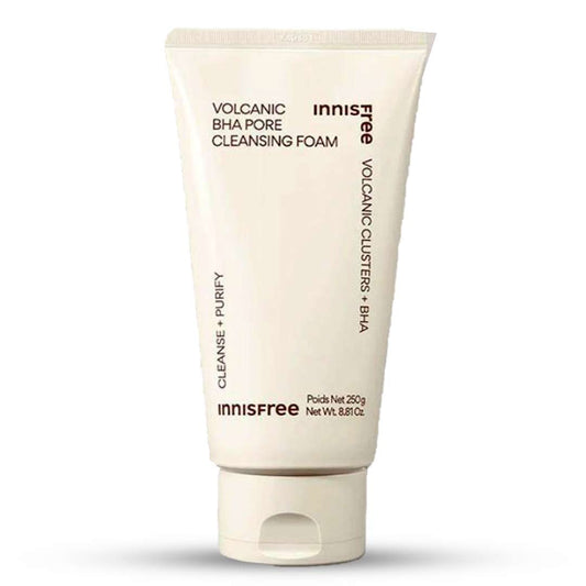 https://cdn.shopify.com/s/files/1/0818/1638/7878/files/65599_18fbbe42-dcc5-40a1-975b-b530586ac9c0.jpg?v=1746782243