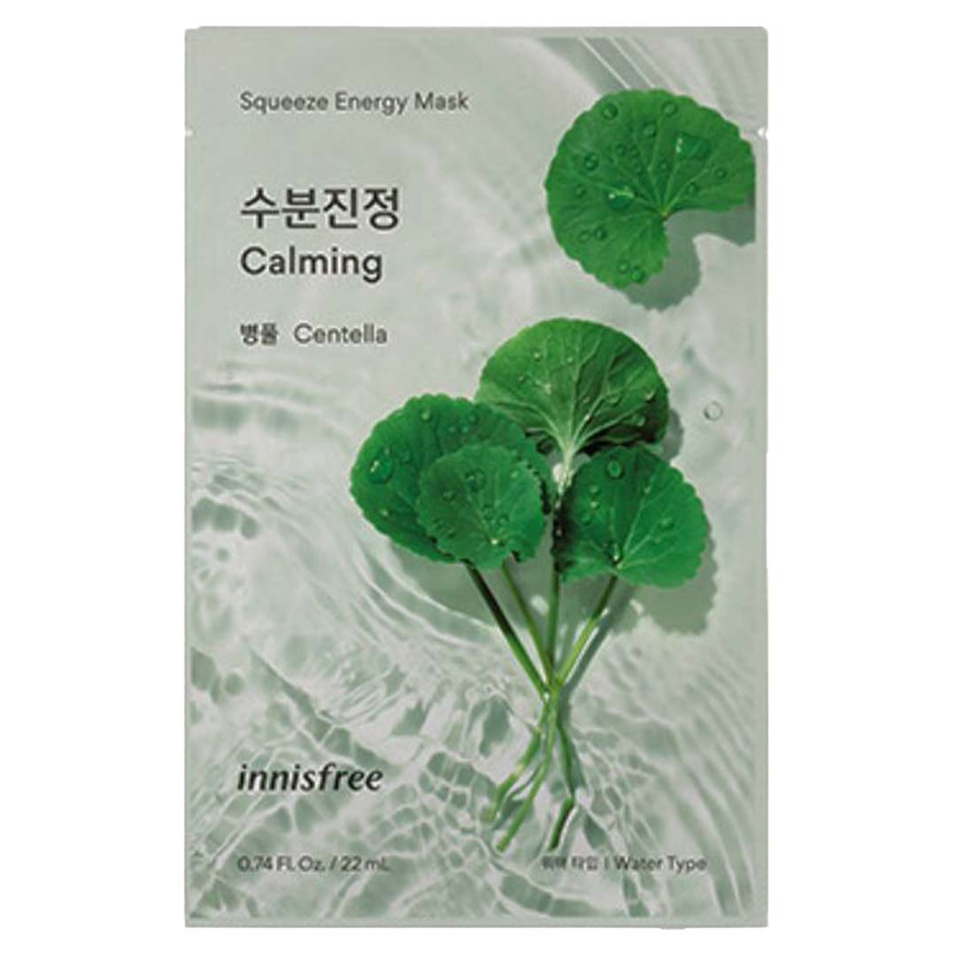 https://cdn.shopify.com/s/files/1/0818/1638/7878/files/65614_54a3f924-ea48-47d5-85f4-04d7ec1fdd9f.jpg?v=1747749697