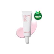 https://cdn.shopify.com/s/files/1/0818/1638/7878/files/65616_83c2c554-6d59-4476-b7dc-f0757f4f800b.jpg?v=1754839608