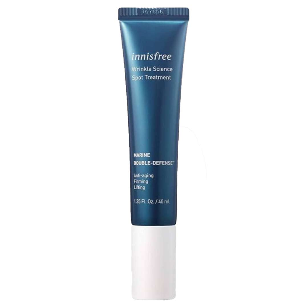 https://cdn.shopify.com/s/files/1/0818/1638/7878/files/65620_bb9f7770-1616-4388-b455-307bceb13f0d.jpg?v=1746782244