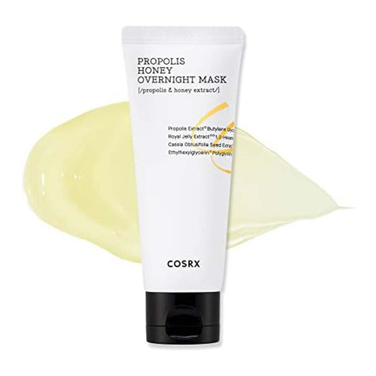 https://cdn.shopify.com/s/files/1/0818/1638/7878/files/65632_a1792c3f-e5c6-45dd-9a6c-9deed4b7c9f9.jpg?v=1747749695