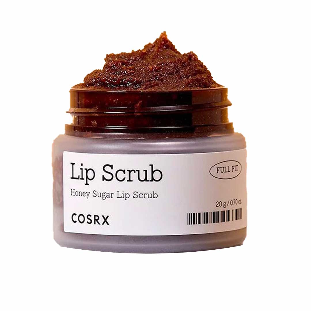 https://cdn.shopify.com/s/files/1/0818/1638/7878/files/65634_bd3303b4-92b6-40a1-a057-ea6370f6923f.jpg?v=1746712742