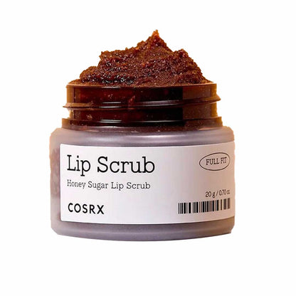 https://cdn.shopify.com/s/files/1/0818/1638/7878/files/65634_bd3303b4-92b6-40a1-a057-ea6370f6923f.jpg?v=1746712742