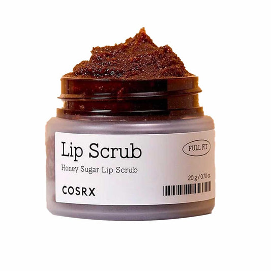 https://cdn.shopify.com/s/files/1/0818/1638/7878/files/65634_bd3303b4-92b6-40a1-a057-ea6370f6923f.jpg?v=1746712742