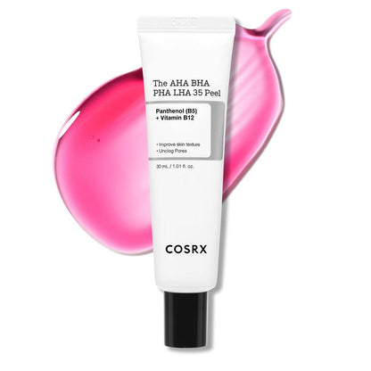 https://cdn.shopify.com/s/files/1/0818/1638/7878/files/65637_9808d6b1-5b25-419e-af3d-a8106e1fda70.jpg?v=1746712723
