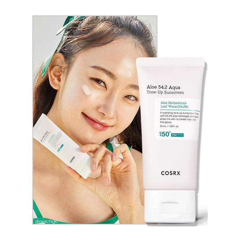 https://cdn.shopify.com/s/files/1/0818/1638/7878/files/65638_18b70c19-f3c9-4879-8b33-961b9e704b55.jpg?v=1748244468