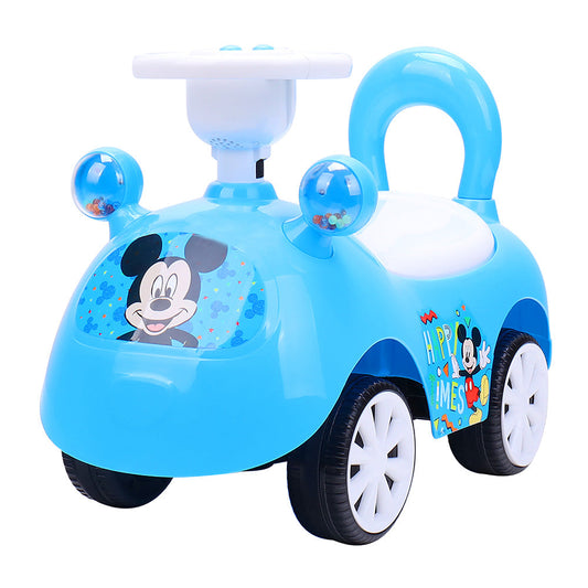 https://cdn.shopify.com/s/files/1/0818/1638/7878/files/6563_1_f0579a73-6e71-4dc9-b75d-5acf846b8ff5.jpg?v=1747049828
