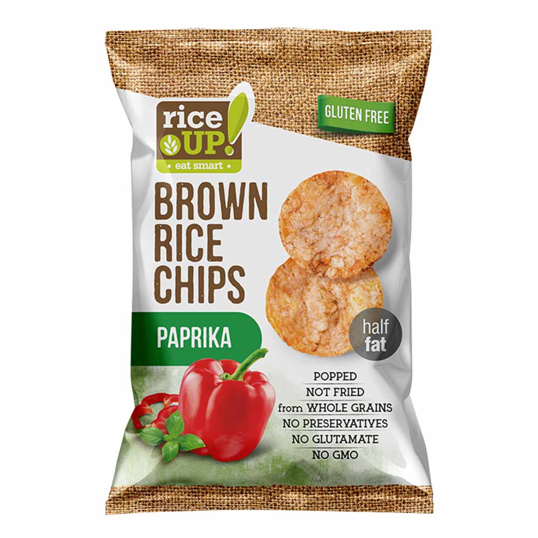 https://cdn.shopify.com/s/files/1/0818/1638/7878/files/65658_568b1840-6d8c-4e0a-ba05-10c51891df64.jpg?v=1755007471