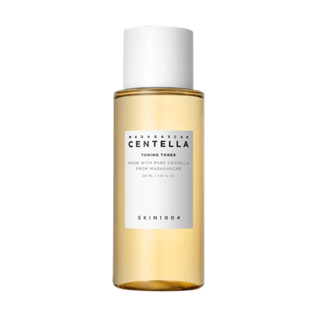 https://cdn.shopify.com/s/files/1/0818/1638/7878/files/65720_a586d488-16f8-479c-b11f-e38ce952da5b.jpg?v=1757582303