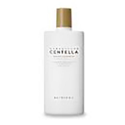 https://cdn.shopify.com/s/files/1/0818/1638/7878/files/65725_df9db0a8-a92a-4726-8d2c-45a022da011f.jpg?v=1757582298