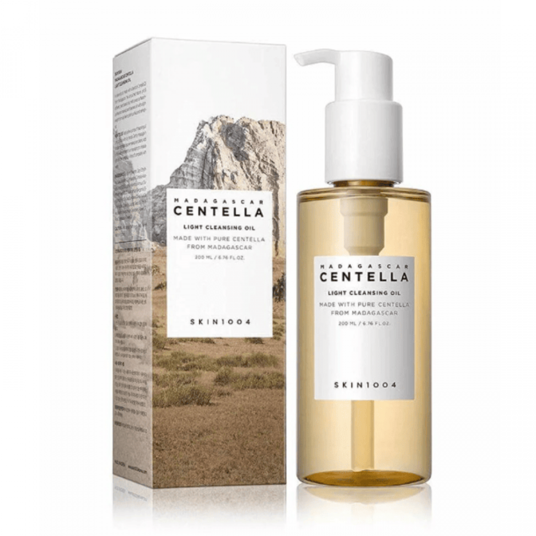 https://cdn.shopify.com/s/files/1/0818/1638/7878/files/65736_02ff6751-4148-45c0-ac7a-f6d6d6ddc890.png?v=1757582305