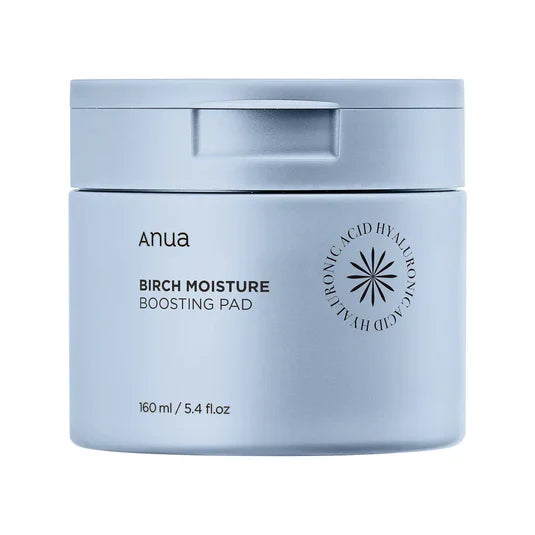 https://cdn.shopify.com/s/files/1/0818/1638/7878/files/65737_a3658720-a295-4aee-a9d7-cbc53512234d.webp?v=1747749688