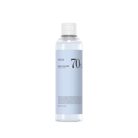https://cdn.shopify.com/s/files/1/0818/1638/7878/files/65738_ca19d9ab-5666-405e-a25d-dc160e45ac3d.jpg?v=1746709337