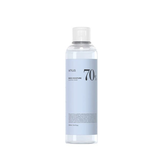 https://cdn.shopify.com/s/files/1/0818/1638/7878/files/65738_ca19d9ab-5666-405e-a25d-dc160e45ac3d.jpg?v=1746709337