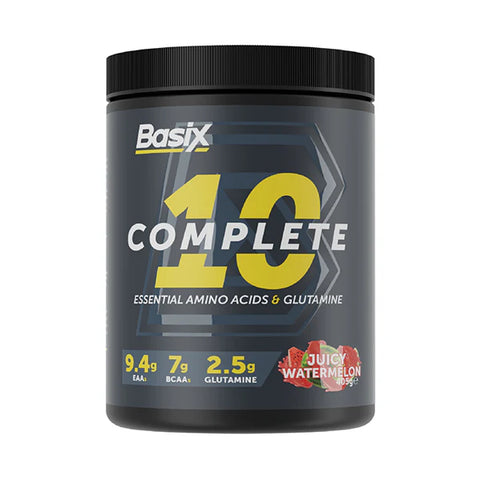 https://cdn.shopify.com/s/files/1/0818/1638/7878/files/65757.webp?v=1753693493
