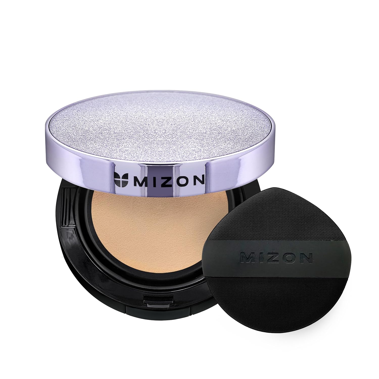 https://cdn.shopify.com/s/files/1/0818/1638/7878/files/65769-4.jpg?v=1755786149