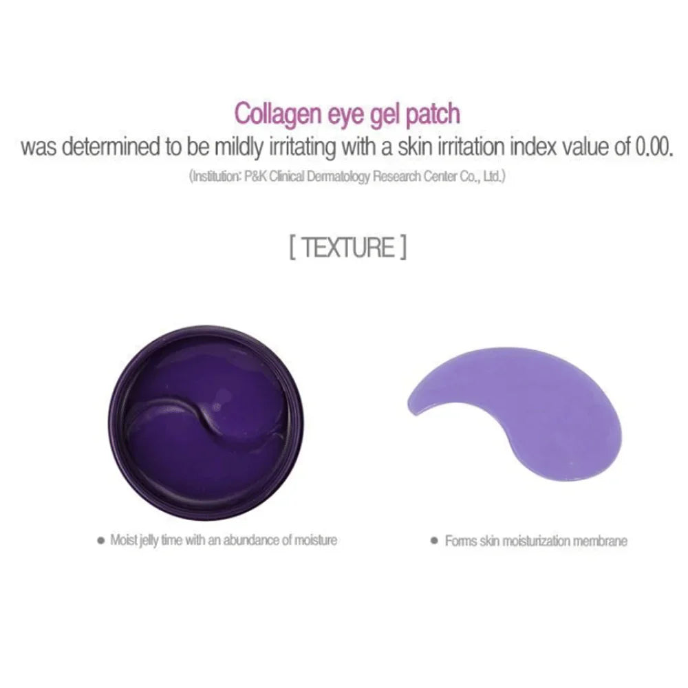 https://cdn.shopify.com/s/files/1/0818/1638/7878/files/65788-8_96fa0fff-2f56-4eb3-a71b-8e39d10a18fe.webp?v=1746784441