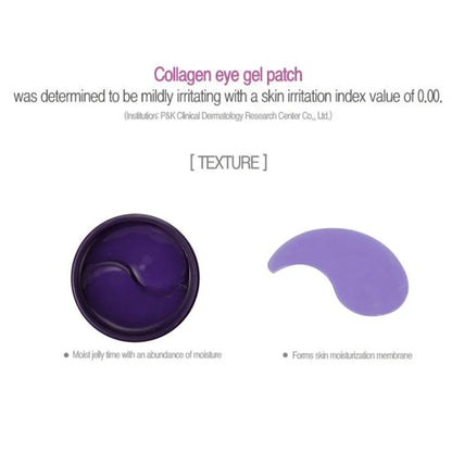 https://cdn.shopify.com/s/files/1/0818/1638/7878/files/65788-8_96fa0fff-2f56-4eb3-a71b-8e39d10a18fe.webp?v=1746784441