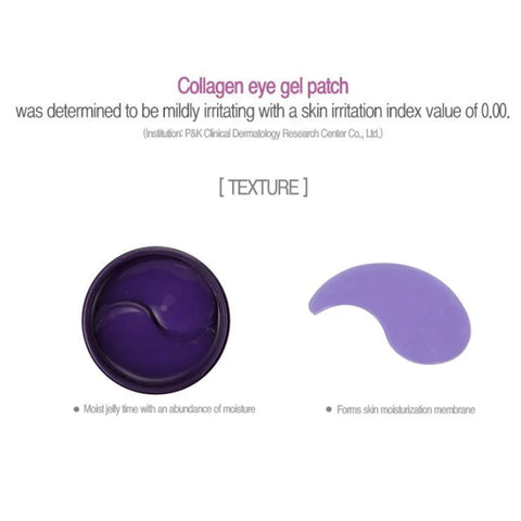 https://cdn.shopify.com/s/files/1/0818/1638/7878/files/65788-8_96fa0fff-2f56-4eb3-a71b-8e39d10a18fe.webp?v=1746784441
