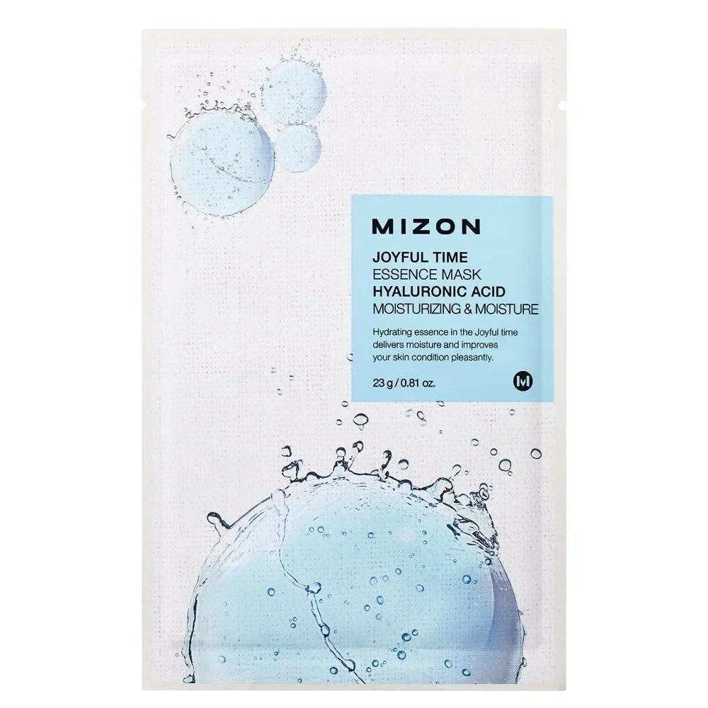 https://cdn.shopify.com/s/files/1/0818/1638/7878/files/65795.webp?v=1747749693