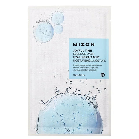 https://cdn.shopify.com/s/files/1/0818/1638/7878/files/65795.webp?v=1747749693