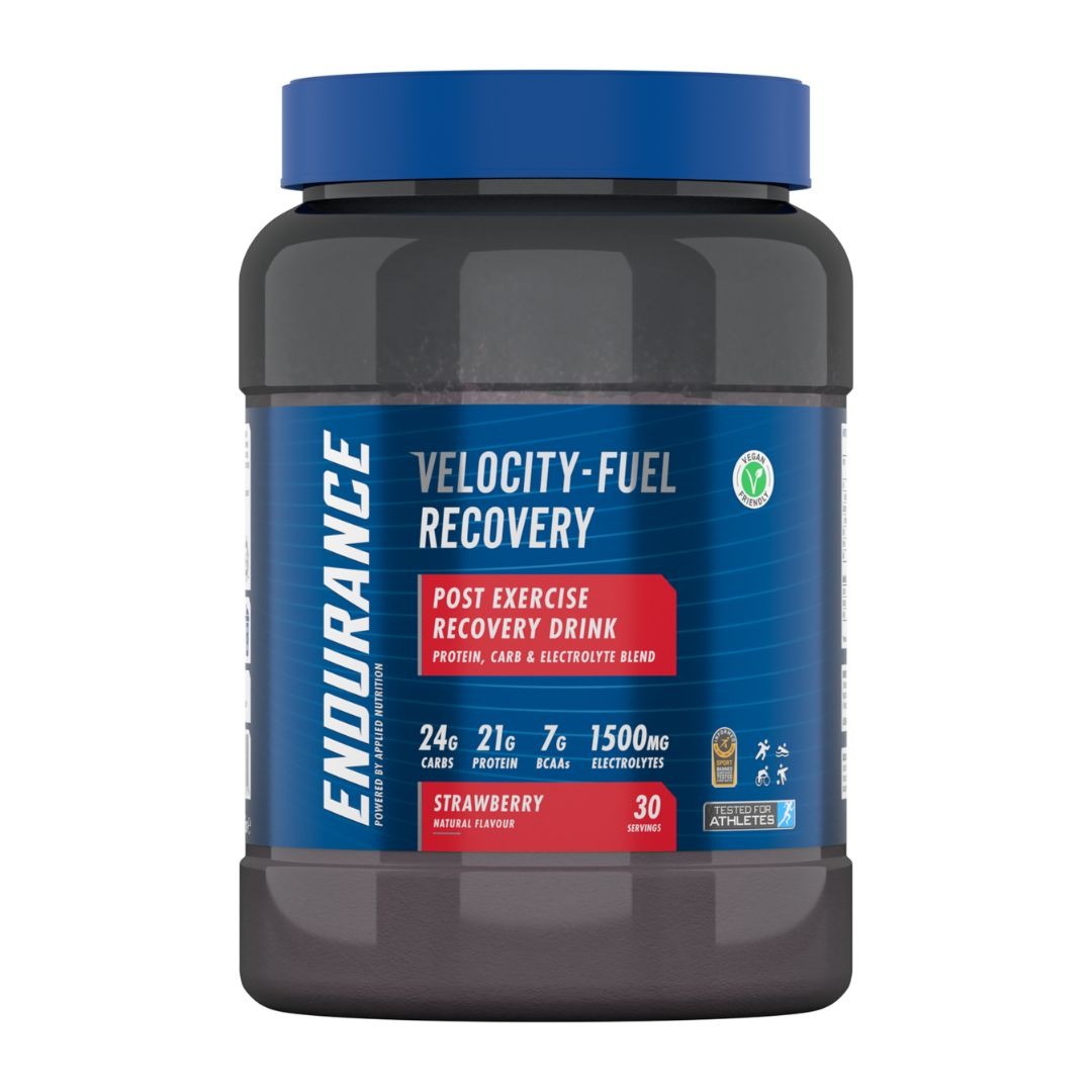 https://cdn.shopify.com/s/files/1/0818/1638/7878/files/658556043011_5167c063-6809-4847-8085-cb01d43e0d2f.jpg?v=1755010240