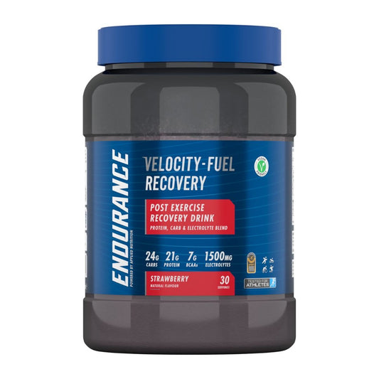 https://cdn.shopify.com/s/files/1/0818/1638/7878/files/658556043011_5167c063-6809-4847-8085-cb01d43e0d2f.jpg?v=1755010240