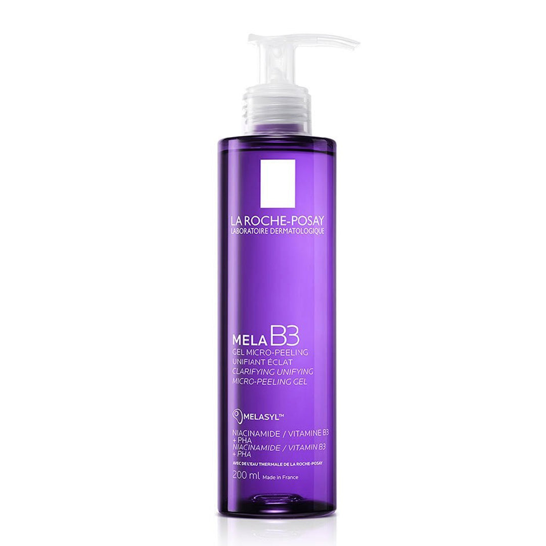https://cdn.shopify.com/s/files/1/0818/1638/7878/files/65969_03724060-f021-4921-8b5f-5007f1aa089b.jpg?v=1747830386