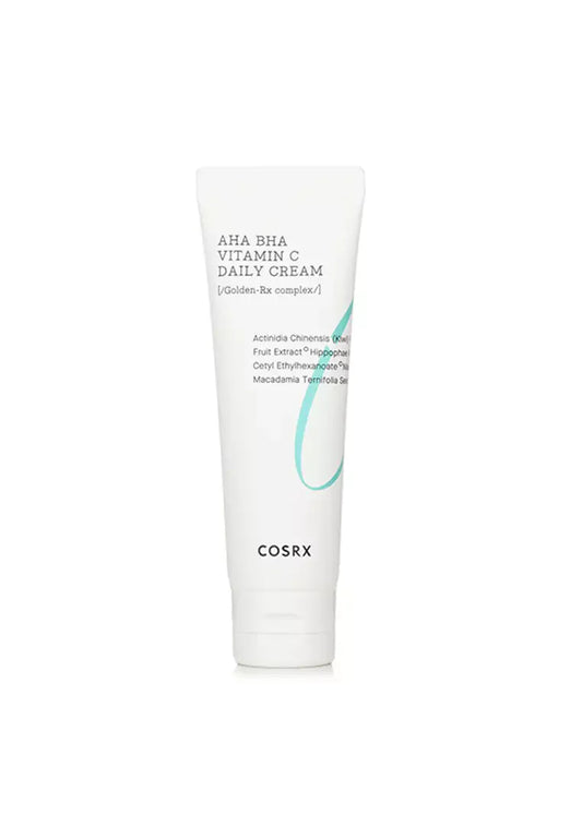 https://cdn.shopify.com/s/files/1/0818/1638/7878/files/65982_c3b0871f-2a91-483f-9d5a-f17320fce7bd.webp?v=1746712773