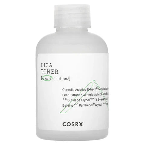 https://cdn.shopify.com/s/files/1/0818/1638/7878/files/65984_00239bce-90c3-427b-acd9-7664040377e8.webp?v=1747750758