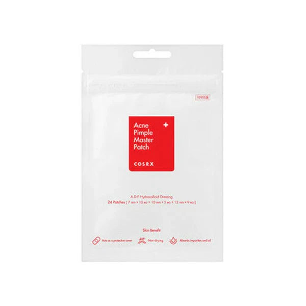 https://cdn.shopify.com/s/files/1/0818/1638/7878/files/65990_a9d5b865-7011-472e-88f8-e7d16275aa0f.webp?v=1757582331