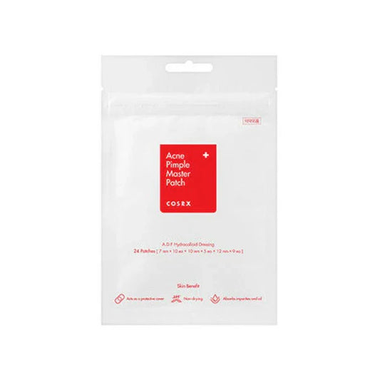 https://cdn.shopify.com/s/files/1/0818/1638/7878/files/65990_a9d5b865-7011-472e-88f8-e7d16275aa0f.webp?v=1757582331