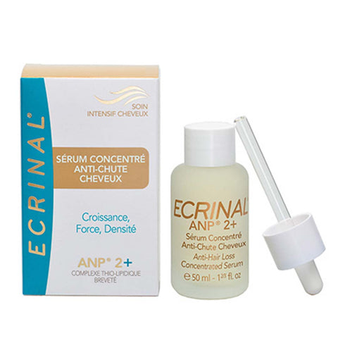https://cdn.shopify.com/s/files/1/0818/1638/7878/files/66002_8a717c9a-b3cd-46d2-b330-a42382738f69.jpg?v=1755704086